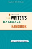 The Writers Harbrace Handbook, 2009 MLA Update Edition