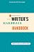 The Writer's Harbrace Handbook, 2009 MLA Update Edition