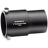 Orion 2 Extension Tube