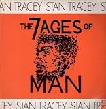 SEVEN AGES OF MAN LP (VINYL ALBUM) UK COLUMBIA 1970