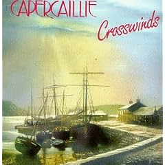 Crosswinds