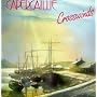 Crosswinds