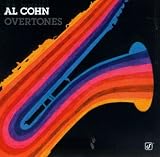 Overtones