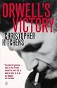 Orwell's Victory
