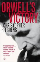Orwell's Victory