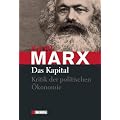 Das Kapital: Kritik der politischen �konomie