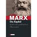 Das Kapital: Kritik der politischen �konomie