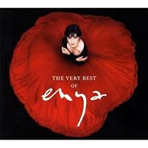 The Very Best Of Enya (CD/DVD)