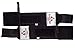 Gladiator Hardwear Wrist Wraps 18