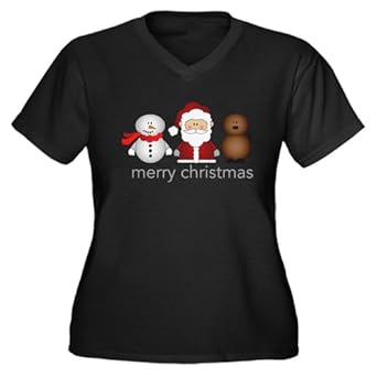 image unavailable image not available for color sorry this item