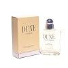 Buy Cologne - Dune By Christian Dior For Men. Eau De Toilette Spray 3.4 Ounces