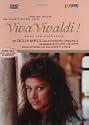 Viva Vivaldi