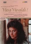 Vivaldi;Antonio Viva Vivaldi