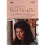 Bartoli-Viva Vivaldi [2000] (REGION 1) (NTSC)