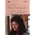 Viva Vivaldi! Arias & Concertos / Cecilia Bartoli � Il Giardino Armonico