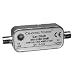 CHANNEL VISION SAT-20DB In-line Amplifier for Dbs