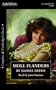 Moll Flanders