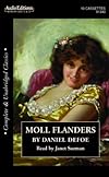 Moll Flanders