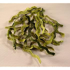 Organic Kuding Big Leaf