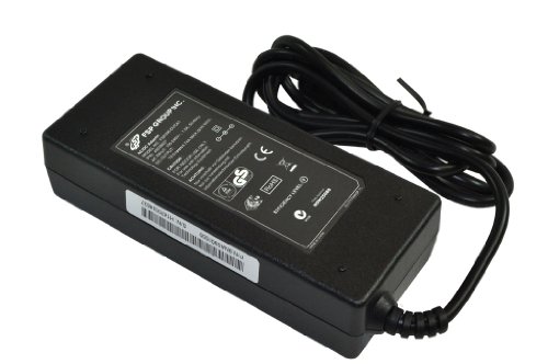 Netzteil für Medion Akoya E6214