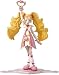 エクセレントモデルプリキュアMaxHeart シャイニールミナス