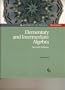 Elementary and Intermediate Algebra, University of Phoenix, Special Edition