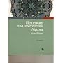Elementary and Intermediate Algebra , University Of Phoenix, Special Edition Series