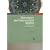 Elementary and Intermediate Algebra , University Of Phoenix, Special Edition Series