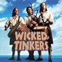 Wicked Tinkers