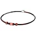 Astros Phiten MLB Titanium Necklace X30