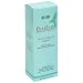 Masada DiabEase Foot Therapy Cream, 6 oz (170 g) (Pack of 2)