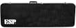 CLECFF LTD Eclipse Series Electric Guitar Case