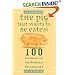 The Pig That Wants to Be Eaten: 100 Experiments for the Armchair Philosopher
