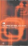The mind of God : science and the search for ultimate meaning