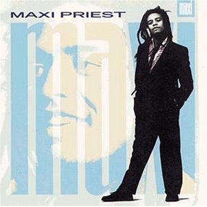 CD-Charts  Music : Maxi