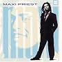 Maxi Priest