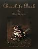 Chocolate Book―クリスマス&バレンタイン、ハロウィンカードつき