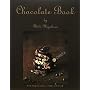 Chocolate Book�\�N���X�}�X&�o�����^�C���A�n���E�B���J�[�h��