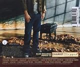 Chariot Stripped (Bonus CD)
