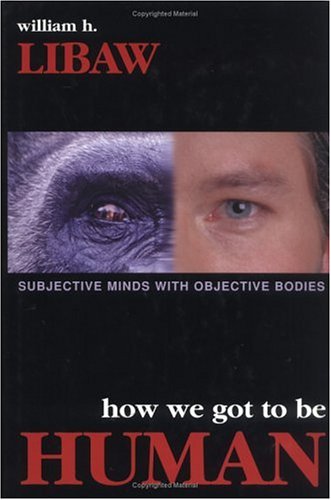 Animals and Evolution