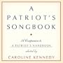 Patriot Songbook