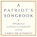 Patriot Songbook
