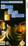 Eigenschaften Sony Pictures Home Entertainment  / Devil In A Blue Dress [VHS] [UK Import]