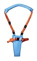 Babyhelp Fashion New Style Walker Assistant Walking Wings For Baby