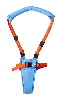 Babyhelp Fashion New Style Walker Assistant Walking Wings For Baby