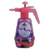 Pumponator Balloon Pumping Station - Pink