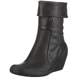 Camper Piyei 46240, Damen Stiefel