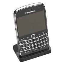 Blackberry Bold Touch 9900-9930 Oem Charging Pod Only