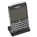 Blackberry Bold Touch 9900-9930 Oem Charging Pod Only