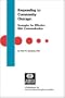 Responding to Community Outrage: Strategies for Effective Risk Communication